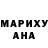 Марихуана AK-47 Evgeny Tsargorodsky