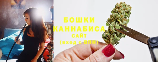 а пвп мука Липки
