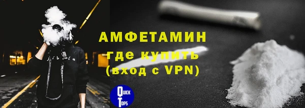 шишки Лагань