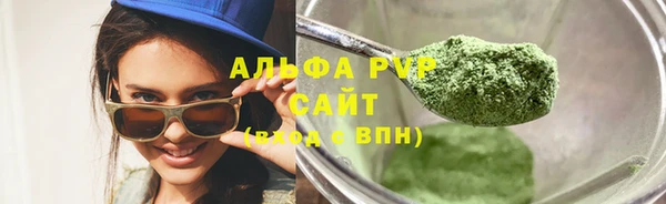 прущие грибы Лиски