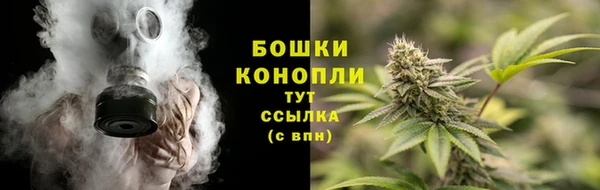 MESCALINE Горнозаводск