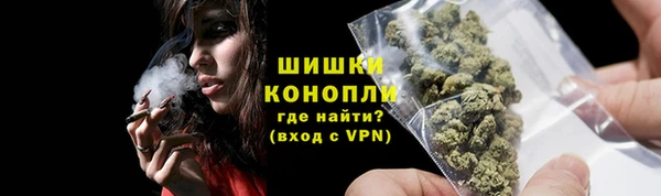 прущие грибы Лиски
