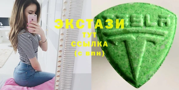 а пвп мука Липки